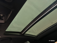 BMW 118d 150 ch BVA8 M Sport