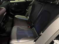 BMW 118d 150 ch BVA8 M Sport