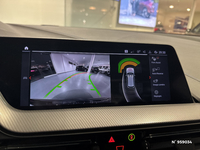 BMW 118d 150 ch BVA8 M Sport