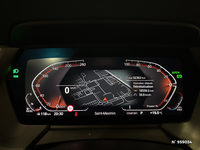 BMW 118d 150 ch BVA8 M Sport