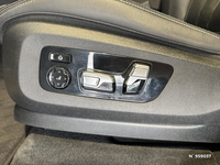 BMW (G05) X5 M50DA 400