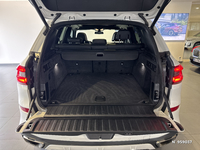 BMW (G05) X5 M50DA 400