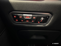 BMW (G05) X5 M50DA 400