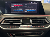 BMW (G05) X5 M50DA 400