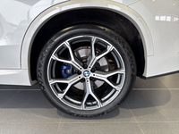 BMW (G05) X5 M50DA 400