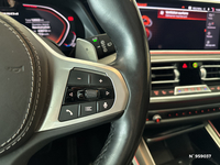 BMW (G05) X5 M50DA 400