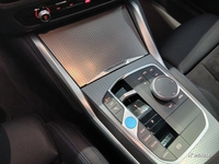BMW (G26) I4 EDRIVE35 286 CH M SPORT