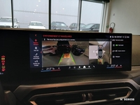 BMW (G26) I4 EDRIVE35 286 CH M SPORT