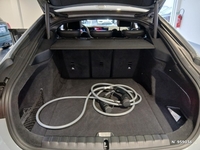 BMW (G26) I4 EDRIVE35 286 CH M SPORT