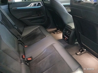 BMW (G26) I4 EDRIVE35 286 CH M SPORT