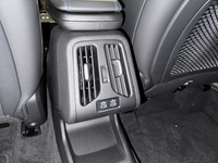 BMW (U11) X1 XDRIVE 23D 211CH M SPORT