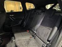 BMW (U11) X1 XDRIVE 23D 211CH M SPORT