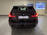 BMW (U11) X1 XDRIVE 23D 211CH M SPORT
