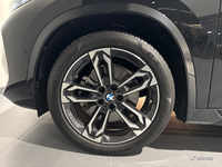 BMW (U11) X1 XDRIVE 23D 211CH M SPORT