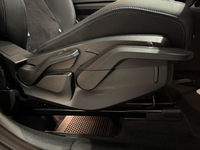 BMW (U11) X1 XDRIVE 23D 211CH M SPORT