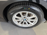 BMW (G30) 530D 265 EXECUTIVE BVA8