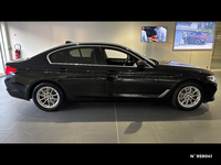 BMW (G30) 530D 265 EXECUTIVE BVA8