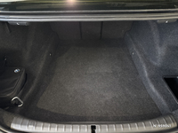 BMW (G30) 530D 265 EXECUTIVE BVA8