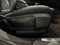 BMW (F40) 118I 136 M SPORT DKG7