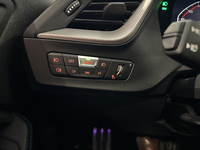 BMW (F40) 118I 136 M SPORT DKG7