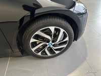 BMW (I01) I3 120AH 170 WINDMILL ATELIER