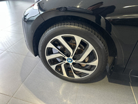 BMW (I01) I3 120AH 170 WINDMILL ATELIER