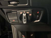 BMW (I01) I3 120AH 170 WINDMILL ATELIER