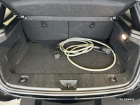 BMW (I01) I3 120AH 170 WINDMILL ATELIER