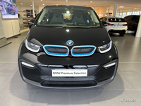 BMW (I01) I3 120AH 170 WINDMILL ATELIER