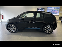 BMW (I01) I3 120AH 170 WINDMILL ATELIER
