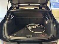 BMW (I01) I3 120AH 170 WINDMILL ATELIER