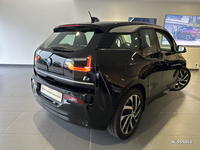 BMW (I01) I3 120AH 170 WINDMILL ATELIER