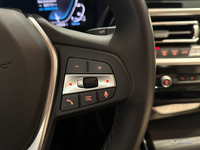 BMW (G01) X3 XDRIVE30E 292 XLINE BVA8