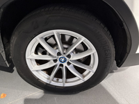 BMW (G01) X3 XDRIVE30E 292 XLINE BVA8