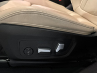 BMW (G01) X3 XDRIVE30E 292 XLINE BVA8