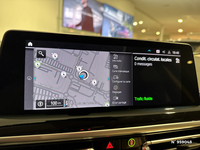 BMW (G01) X3 XDRIVE30E 292 XLINE BVA8