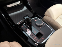 BMW (G01) X3 XDRIVE30E 292 XLINE BVA8