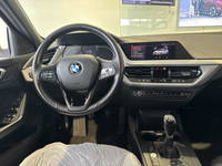 BMW (F40) 116D 116 BUSINESS DESIGN BVM6