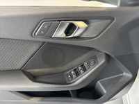 BMW (F40) 116D 116 BUSINESS DESIGN BVM6