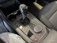 BMW (F40) 116D 116 BUSINESS DESIGN BVM6