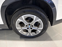 BMW (U11) X1 SDRIVE 20D 163 M SPORT DKG7