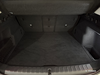 BMW (U11) X1 SDRIVE 20D 163 M SPORT DKG7