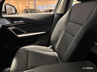 BMW (U11) X1 SDRIVE 20D 163 M SPORT DKG7