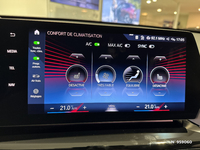 BMW (U11) X1 SDRIVE 20D 163 M SPORT DKG7