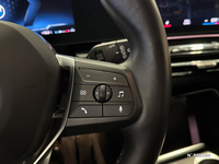 BMW (U11) X1 SDRIVE 20D 163 M SPORT DKG7