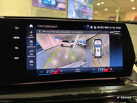 BMW (U11) X1 SDRIVE 20D 163 M SPORT DKG7