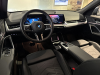 BMW (U10) X2 SDRIVE 20I 170 M SPORT DKG7