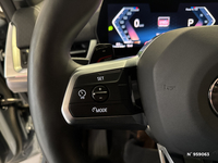 BMW (U10) X2 SDRIVE 20I 170 M SPORT DKG7