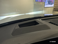 BMW (U10) X2 SDRIVE 20I 170 M SPORT DKG7