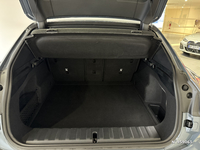 BMW (U10) X2 SDRIVE 20I 170 M SPORT DKG7